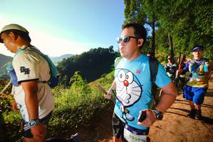 BIB: 2959
                            <button type="button" onclick="openModal(19176480)" class="btn btn-primary btn-sm float-right btn-popup" data-toggle="modal" data-target=".modal-high-quality">
                        <i class="fas fa-shopping-cart"></i> Add to Cart
                    </button>
                                            <button type="button" onclick="isThisMe(19176480, true)" class="btn btn-success btn-sm float-right btn-popup btn-isme hidden" data-toggle="tooltip" data-placement="bottom" title="นี่คือรูปของคุณใช่ไหม คลิกที่นี่เพื่อเอาเข้าอัลบั้ม">
                        <i class="fas fa-plus"></i> Add to album
                    </button>
                    <button type="button" onclick="isThisMe(19176480, false)" class="btn btn-warning btn-sm float-right btn-popup btn-isnotme hidden">
                        <i class="fas fa-ban"></i> Remove from album
                    </button>